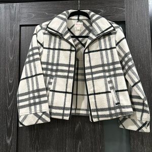 Riley & rae Coat